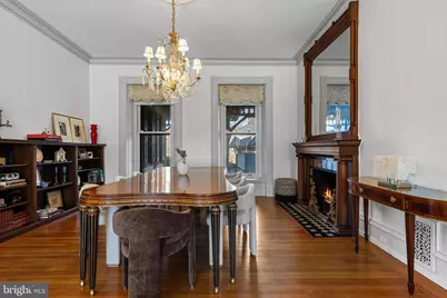 228 S Radnor Chester Road, Villanova, PA 19085 - Photo 15