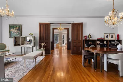 228 S Radnor Chester Road, Villanova, PA 19085 - Photo 7