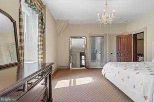 228 S Radnor Chester Rd, Villanova, PA 19085 - Photo 61