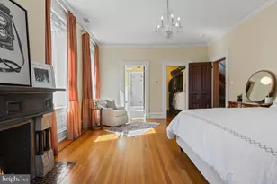 228 S Radnor Chester Rd, Villanova, PA 19085 - Photo 47