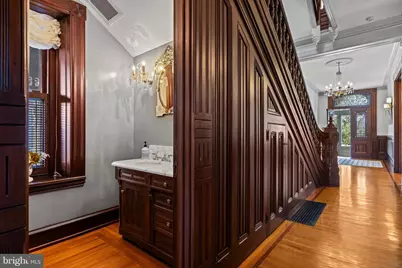 228 S Radnor Chester Road, Villanova, PA 19085 - Photo 29