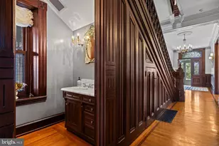 228 S Radnor Chester Rd, Villanova, PA 19085 - Photo 29