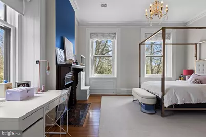 228 S Radnor Chester Road, Villanova, PA 19085 - Photo 51