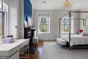 228 S Radnor Chester Rd, Villanova, PA 19085 - Photo 51