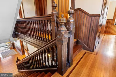 228 S Radnor Chester Road, Villanova, PA 19085 - Photo 69