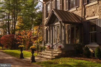 228 S Radnor Chester Road, Villanova, PA 19085 - Photo 71