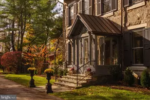 228 S Radnor Chester Rd, Villanova, PA 19085 - Photo 71