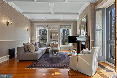 228 S Radnor Chester Road, Villanova, PA 19085 - Photo 25