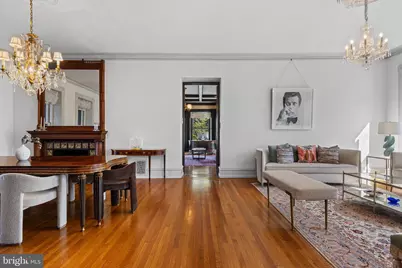 228 S Radnor Chester Road, Villanova, PA 19085 - Photo 13