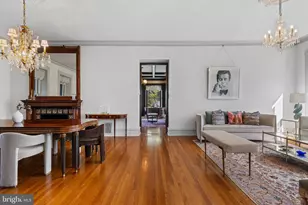 228 S Radnor Chester Rd, Villanova, PA 19085 - Photo 13