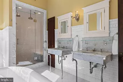 228 S Radnor Chester Road, Villanova, PA 19085 - Photo 49