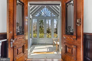 228 S Radnor Chester Rd, Villanova, PA 19085 - Photo 5