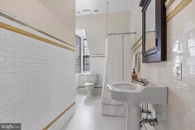 228 S Radnor Chester Road, Villanova, PA 19085 - Photo 59