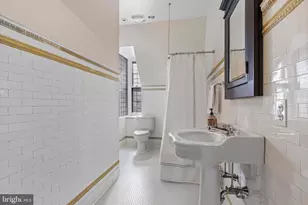 228 S Radnor Chester Rd, Villanova, PA 19085 - Photo 59