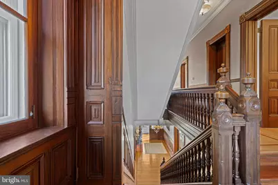 228 S Radnor Chester Road, Villanova, PA 19085 - Photo 43