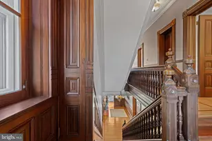 228 S Radnor Chester Rd, Villanova, PA 19085 - Photo 43