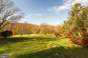 228 S Radnor Chester Rd, Villanova, PA 19085 - Photo 73