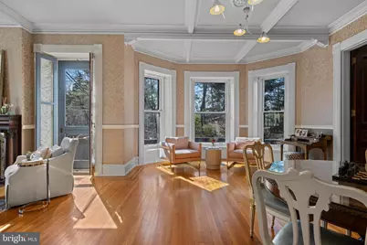 228 S Radnor Chester Road, Villanova, PA 19085 - Photo 27