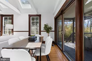 228 S Radnor Chester Rd, Villanova, PA 19085 - Photo 39