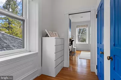 228 S Radnor Chester Road, Villanova, PA 19085 - Photo 55