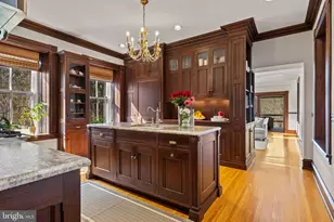 228 S Radnor Chester Rd, Villanova, PA 19085 - Photo 33