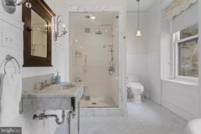 228 S Radnor Chester Road, Villanova, PA 19085 - Photo 53