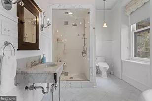 228 S Radnor Chester Rd, Villanova, PA 19085 - Photo 53