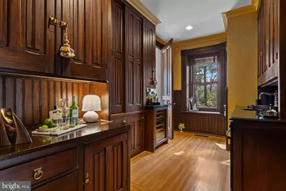 228 S Radnor Chester Road, Villanova, PA 19085 - Photo 31