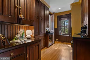 228 S Radnor Chester Rd, Villanova, PA 19085 - Photo 31