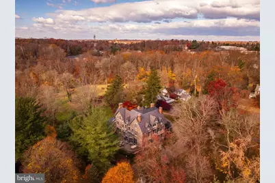 228 S Radnor Chester Road, Villanova, PA 19085 - Photo 75