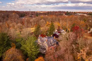 228 S Radnor Chester Rd, Villanova, PA 19085 - Photo 75