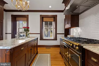 228 S Radnor Chester Road, Villanova, PA 19085 - Photo 37