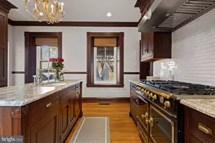 228 S Radnor Chester Rd, Villanova, PA 19085 - Photo 37