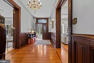 228 S Radnor Chester Rd, Villanova, PA 19085 - Photo 21