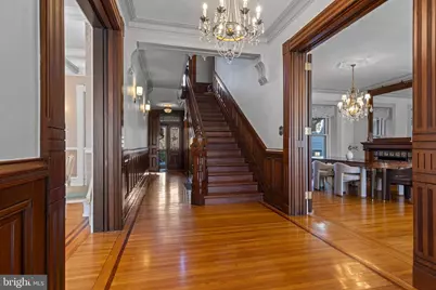 228 S Radnor Chester Road, Villanova, PA 19085 - Photo 23