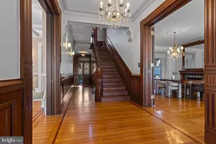 228 S Radnor Chester Rd, Villanova, PA 19085 - Photo 23