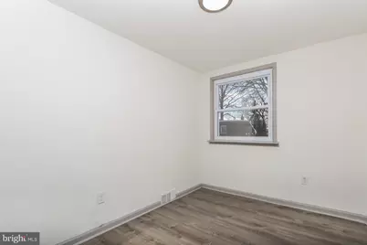 514 8th Avenue, Folsom, PA 19033 - Photo 19