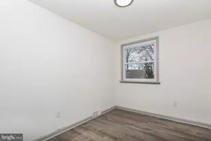 514 8th Ave, Folsom, PA 19033 - Photo 19