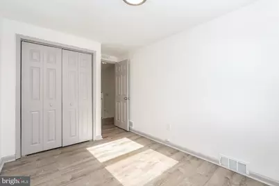 514 8th Avenue, Folsom, PA 19033 - Photo 15