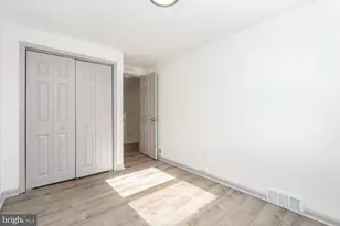 514 8th Ave, Folsom, PA 19033 - Photo 15