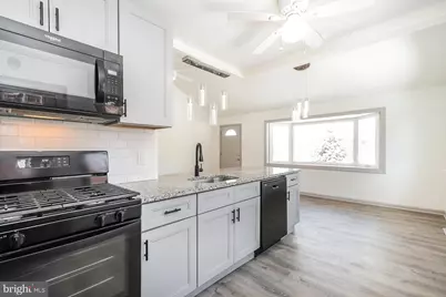 514 8th Avenue, Folsom, PA 19033 - Photo 7