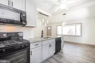 514 8th Ave, Folsom, PA 19033 - Photo 7