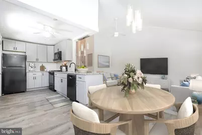 514 8th Avenue, Folsom, PA 19033 - Photo 5