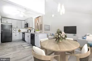 514 8th Ave, Folsom, PA 19033 - Photo 5