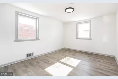 514 8th Avenue, Folsom, PA 19033 - Photo 17