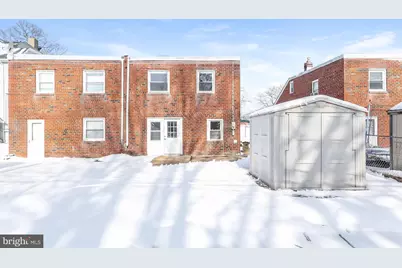 514 8th Avenue, Folsom, PA 19033 - Photo 21