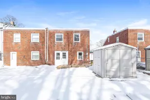 514 8th Ave, Folsom, PA 19033 - Photo 21