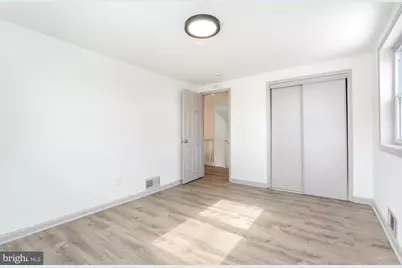 514 8th Avenue, Folsom, PA 19033 - Photo 9