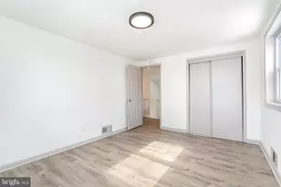 514 8th Ave, Folsom, PA 19033 - Photo 9