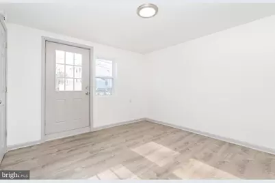 514 8th Avenue, Folsom, PA 19033 - Photo 13